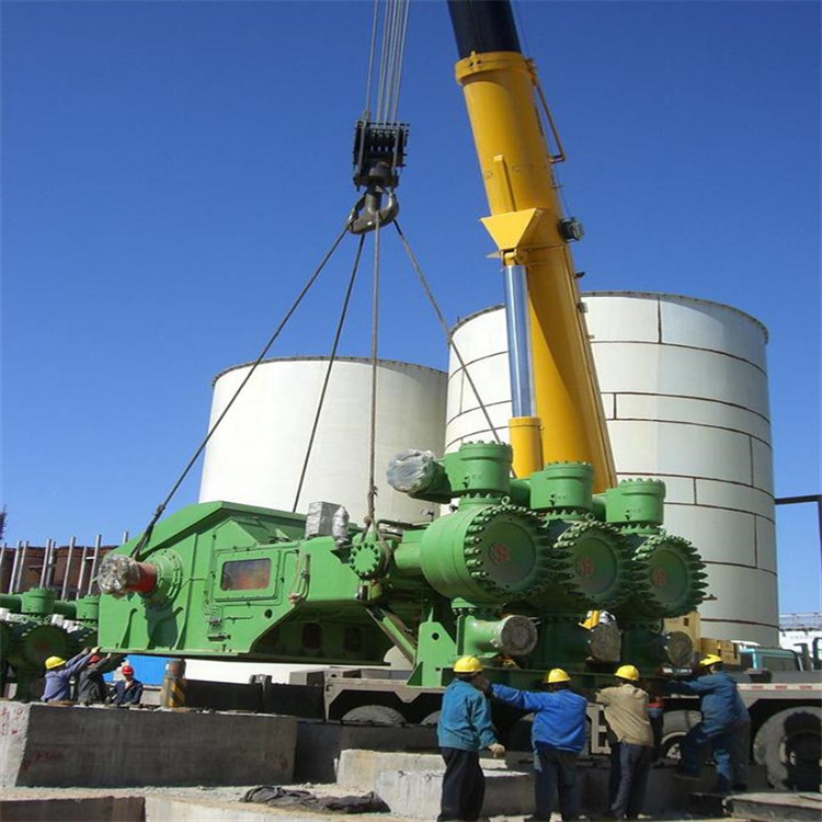 大岭山镇2025年出租吊车价位详解：如何选择性价比更高的吊车租赁服务