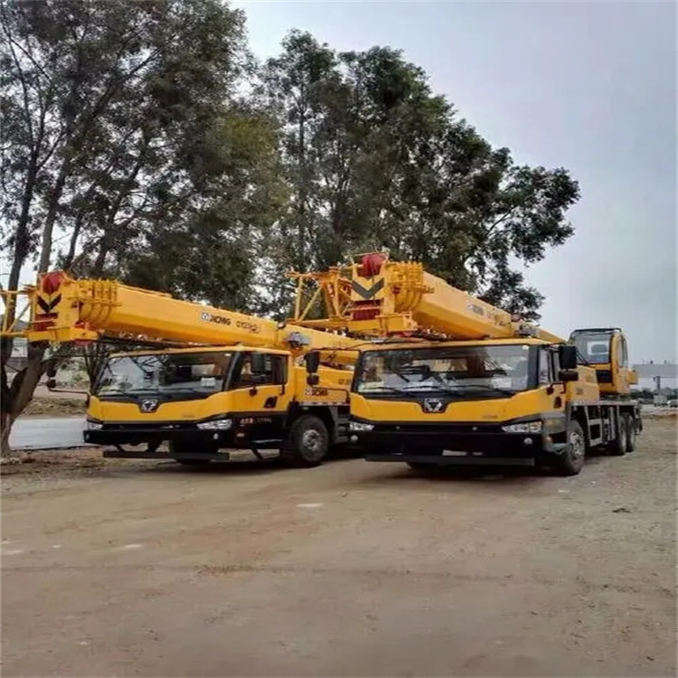 大岭山镇吊车吊装玻璃方案