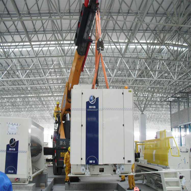 大岭山镇同城随车吊租赁电话|35吨随车吊|就近快速响应